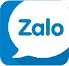 Zalo share