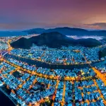 Sân bay quốc tế Phú Quốc