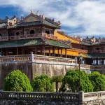 Sân bay quốc tế Phú Quốc
