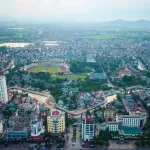 Sân bay quốc tế Phú Quốc