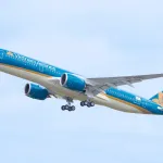 Vietnam Airlines vinh dự đăng cai Hội nghị An toàn và Khai thác hàng không thế giới của IATA năm 2023