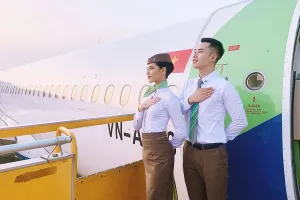 CẨM NANG DU LỊCH Tà Xùa
