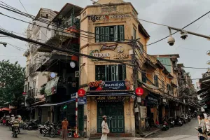 Thoải mái shopping trên mây cùng Pacific Airline