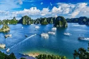 Rạch chống ngập cho quận đông dân nhất TP HCM sau 2 năm cải tạo