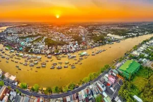 Làm gì để Phú Quốc thoát 'đói' khách?
