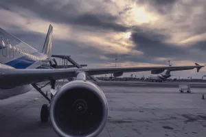 MỚI: Máy bay Airbus A321 và những thông tin cần biết