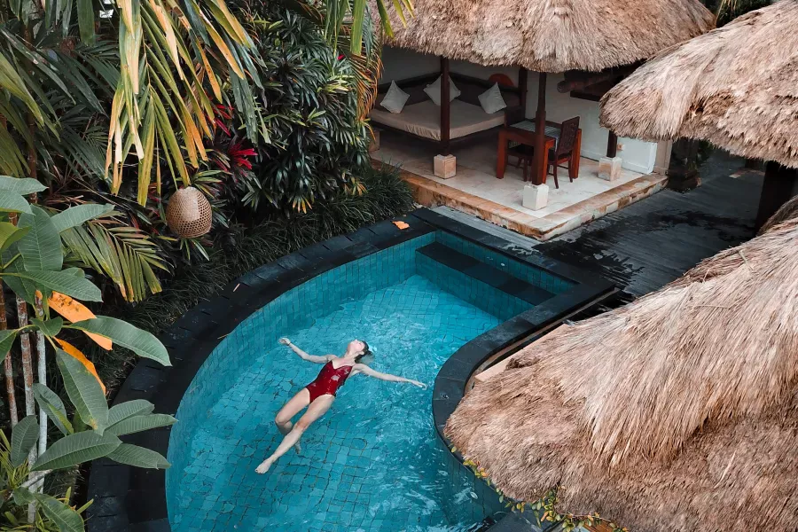 Quy định về hành lý ký gửi