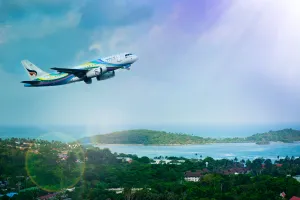 Đại gia Việt nhập 10 máy bay riêng 'trải lòng'