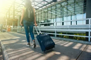 Máy bay quân sự Mỹ rơi ở Na Uy, 4 người chết