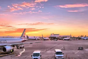 Thêm một đại gia Việt sở hữu máy bay riêng?