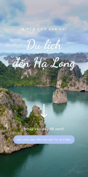 quang cao du lich ha long