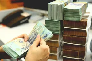 Quy định mới về thời hạn và lãi suất cho vay tín dụng đầu tư của Nhà nước