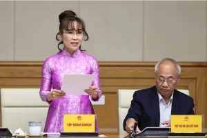 Ông Lưu Bình Nhưỡng bị bắt