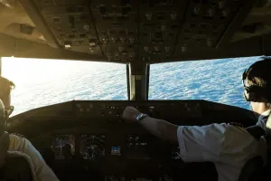 FAA cải thiện quy trình đánh giá sức khỏe tâm thần của phi công