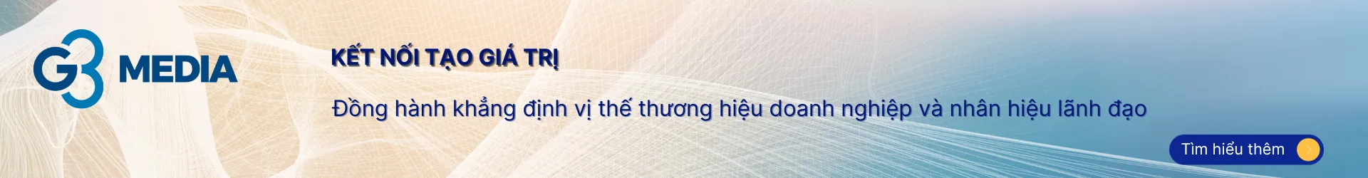 aaa