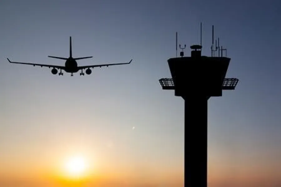 FAA đề xuất quy định kéo dài thời gian ghi âm buồng lái lên 25 giờ