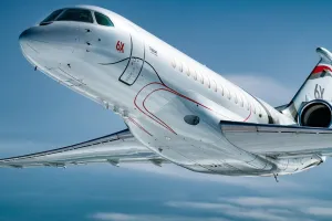 Airbus đang tiến gần đến mục tiêu bàn giao đơn hàng trong ba tháng cuối năm, Khi người Việt làm idol tại Hàn Quốc: Hanbin gây sốt với fan quốc tế,Khi người Việt làm idol tại Hàn Quốc: Hanbin 