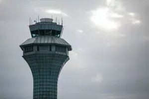 FAA đánh giá sự mệt mỏi của kiểm soát viên không lưu Hoa Kỳ